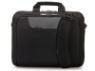 16" Everki Laptop Carry Bag