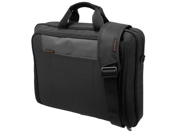 16" Everki Laptop Carry Bag
