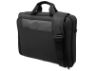 16" Everki Laptop Carry Bag