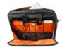 16" Everki Laptop Carry Bag