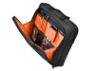 16" Everki Laptop Carry Bag