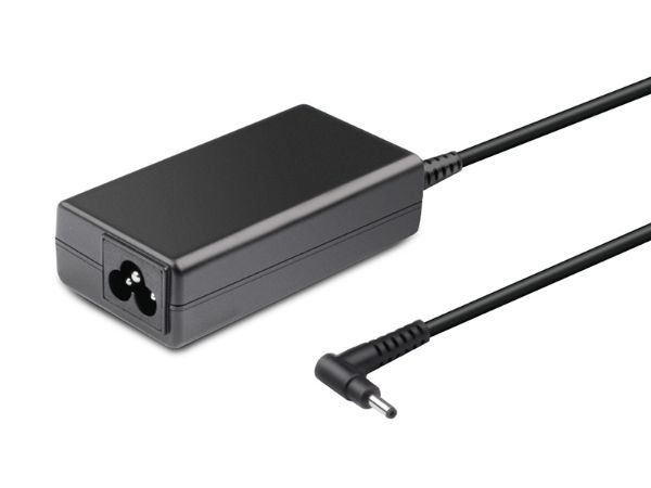Asus Laptop AC Adapter Charger, 19V 2.37A, 3.0 x 1.0mm for Zenbook/Ultrabook UX21, UX21E, UX21E-DH71, UX21E-DH52, UX21E-KX004V, UX31, UX31E, UX31E-081A2677M, UX31E-DH52, UX31E-DH53, UX31E-DH72