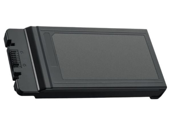 Panasonic Laptop Battery for Toughbook CF-54