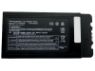 Panasonic Laptop Battery for Toughbook CF-54