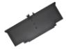 Dell Laptop Battery for Latitude 7310, 7410