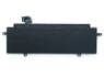 Dynabook Laptop Battery for Portege X30W-J, X30W-K