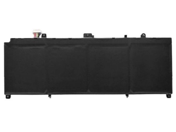 Asus Laptop Battery for Expertbook B9450F