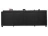 Asus Laptop Battery for Expertbook B9450F