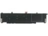 HP Laptop Battery for Omen 15,  Victus 16