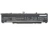 HP Laptop Battery for Omen 15, Victus 16