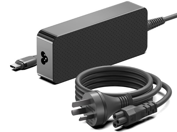 HP USB-C AC Adapter Charger for Omen Transcend 14t-fb0000, 14-fb0000, 14-fb0111tx, 14-fb0112tx, 14-fb0110tx, Spectre X360 16-aa0003tx