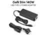 Acer USB-C AC Adapter Charger 140W for Predator Triton PT14-52T