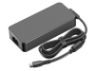 240W MSI USB-C Charger for EdgeXpert MS-C931