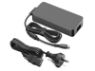 240W MSI USB-C Charger for EdgeXpert MS-C931