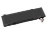Alienware Laptop Battery for M15 R1, M17 R1