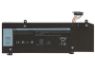 Dell Laptop Battery for G5 15-5590, G7 15-7590, 17-7790
