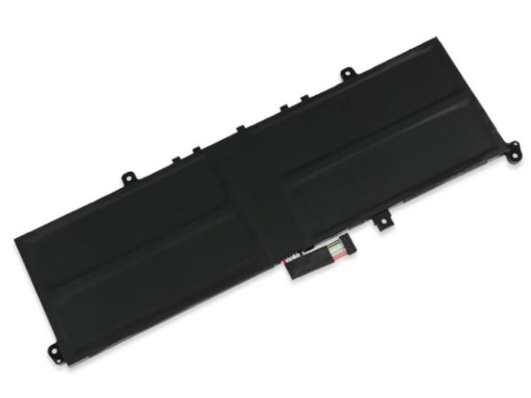 Lenovo Laptop Battery for Thinkbook  13s G2 ARE 20WC, 13s G2 ITL 20V9, 13s G3 ACN 20YA, 14s G2 ITL 20VA