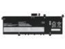 Lenovo Laptop Battery for Thinkbook 13s G2 ARE 20WC, 13s G2 ITL 20V9, 13s G3 ACN 20YA, 14s G2 ITL 20VA