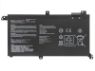 Asus Laptop Battery for Vivobook K430FA, K430FN, K430UF, R430FA, R430FN, S430, S4300UF, S430F, S430FA, S430FA-EB003T, S430FA-EB008T, S430FA-EB021T, S430FA-EB039R, S430FA-EB061T, S430FA-EB101T, S430FA-EB102T, S430FA-EB128T, S430FN, S430FN-EB010T, S430FN-EB032T, S430FN-EB041T, S430FN-EB055T, S430FN-EB081T, S430FN-EB129T, S430FN-EB136T, S430FN-EK164T, S430U, S430UA, S430UA-EB009T, S430UA-EB011T, S430UA-EB015T, S430UA-EB033T, S430UA-EB034T, S430UA-EB078T, S430UA-EB219T, S430UA-EB221T, S430UA-EB222T, S430UA-EB223T, S430UA-EB224T, S430UA-EB953T, S430UA-EB954T, S430UF, S430UF-EB011T, S430UF-EB012T, S430UF-EB016T, S430UF-EB843T, S430UF-EB846T, S430UN, S430UN-EB051T, V430FA, V430FN, V430UF, X430UF, X430UF1A, X430UF-1A, X430UF1E, X430UF-1E, X430UN, X430UN1A, X430UN-1A, X430UN1E, X430UN-1E
