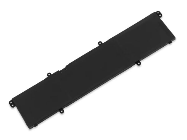 Asus Laptop Battery for Expertbook B1400ce, B1500ce